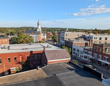 55 North Main - Photo Thumbnail 31