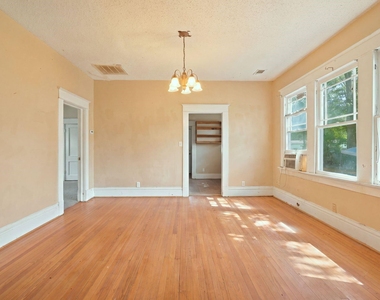 105 League Street - Photo Thumbnail 4