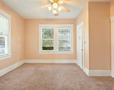 105 League Street - Photo Thumbnail 18