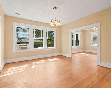 105 League Street - Photo Thumbnail 5