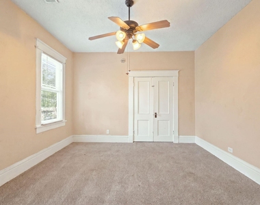 105 League Street - Photo Thumbnail 11