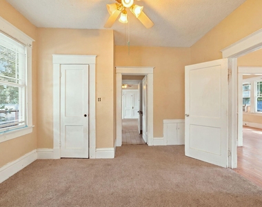 105 League Street - Photo Thumbnail 19