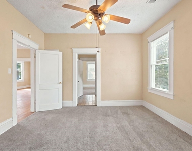 105 League Street - Photo Thumbnail 13