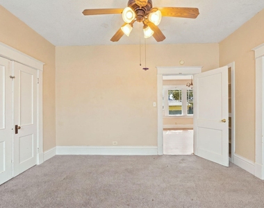 105 League Street - Photo Thumbnail 12
