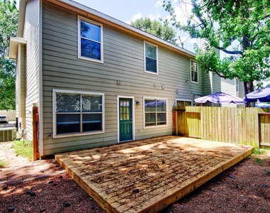 26 Timberstar - Photo Thumbnail 24