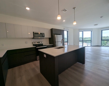 55 North Main - Photo Thumbnail 2