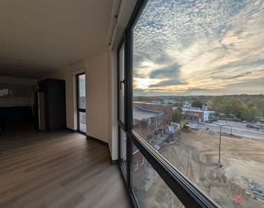 55 North Main - Photo Thumbnail 5