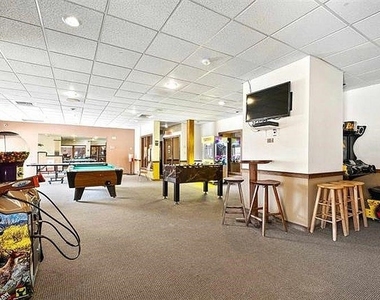 227 Main - Photo Thumbnail 12