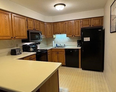 227 Main - Photo Thumbnail 6