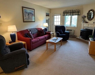 227 Main - Photo Thumbnail 4
