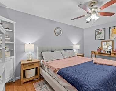 7801 Shoal Creek Blvd - Photo Thumbnail 15