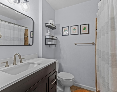 7801 Shoal Creek Blvd - Photo Thumbnail 17