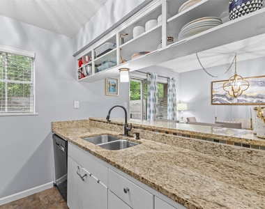 7801 Shoal Creek Blvd - Photo Thumbnail 2