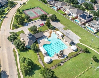 6003 Baldwin Elm Street - Photo Thumbnail 27