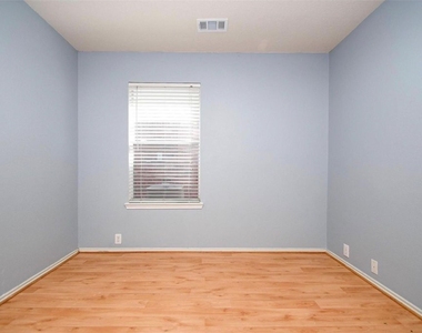 6003 Baldwin Elm Street - Photo Thumbnail 22