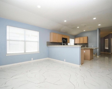 6003 Baldwin Elm Street - Photo Thumbnail 9