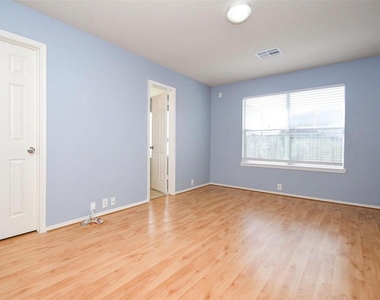 6003 Baldwin Elm Street - Photo Thumbnail 13