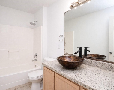 6003 Baldwin Elm Street - Photo Thumbnail 24