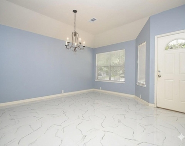 6003 Baldwin Elm Street - Photo Thumbnail 1
