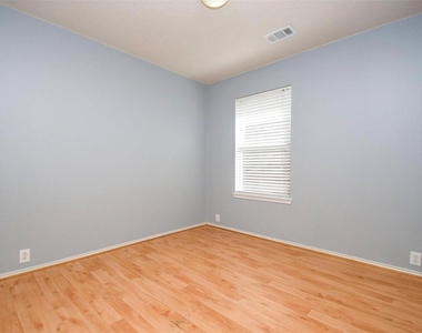 6003 Baldwin Elm Street - Photo Thumbnail 20