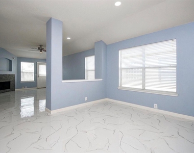 6003 Baldwin Elm Street - Photo Thumbnail 8