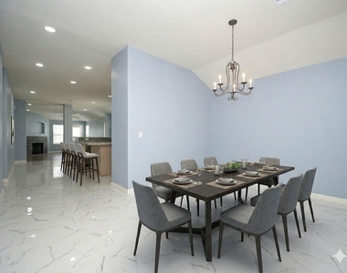 6003 Baldwin Elm Street - Photo Thumbnail 3