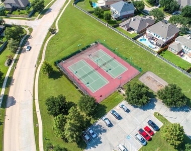 6003 Baldwin Elm Street - Photo Thumbnail 28
