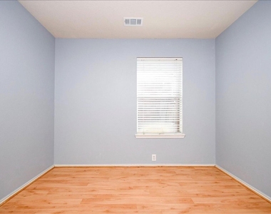 6003 Baldwin Elm Street - Photo Thumbnail 19
