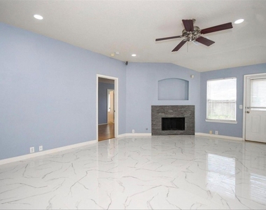 6003 Baldwin Elm Street - Photo Thumbnail 10