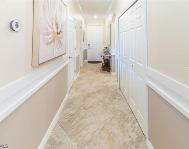 9596 Trevi Court - Photo Thumbnail 2