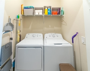 9596 Trevi Court - Photo Thumbnail 21
