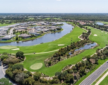 9596 Trevi Court - Photo Thumbnail 36