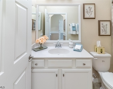 9596 Trevi Court - Photo Thumbnail 19