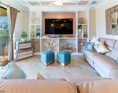 9596 Trevi Court - Photo Thumbnail 6