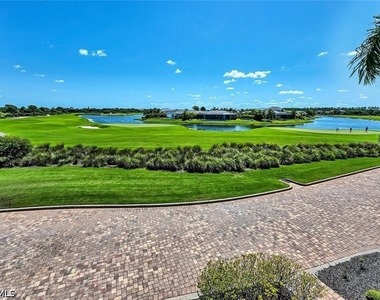 9596 Trevi Court - Photo Thumbnail 35