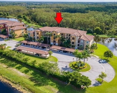 9596 Trevi Court - Photo Thumbnail 24
