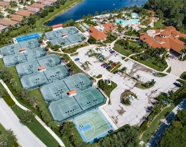 9596 Trevi Court - Photo Thumbnail 42