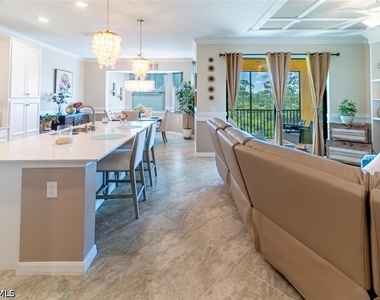 9596 Trevi Court - Photo Thumbnail 3