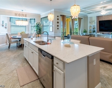 9596 Trevi Court - Photo Thumbnail 11