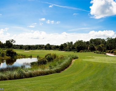 9596 Trevi Court - Photo Thumbnail 39