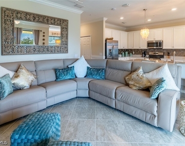 9596 Trevi Court - Photo Thumbnail 8