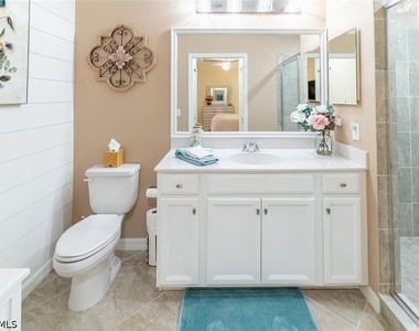 9596 Trevi Court - Photo Thumbnail 15