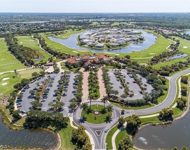 9596 Trevi Court - Photo Thumbnail 29