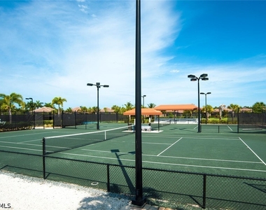 9596 Trevi Court - Photo Thumbnail 49