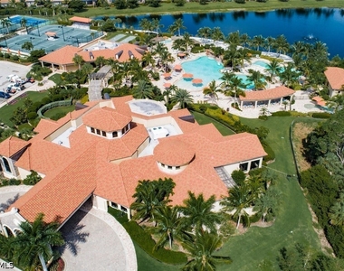 9596 Trevi Court - Photo Thumbnail 41