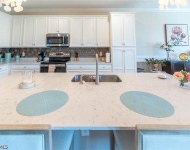 9596 Trevi Court - Photo Thumbnail 9