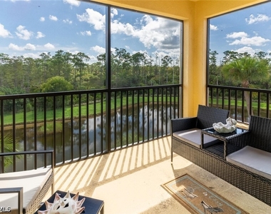 9596 Trevi Court - Photo Thumbnail 22