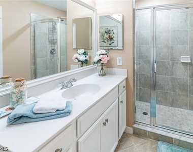 9596 Trevi Court - Photo Thumbnail 16