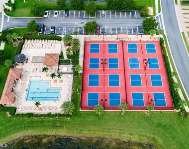 9596 Trevi Court - Photo Thumbnail 27