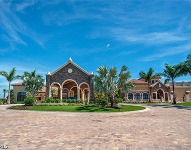 9596 Trevi Court - Photo Thumbnail 30